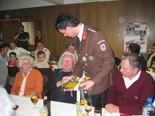 bild (17)